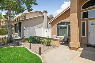 26673 Kicking Horse Dr, Corona, CA 92883 - Photo 2