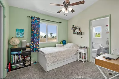 26673 Kicking Horse Drive, Corona, CA 92883 - Photo 18