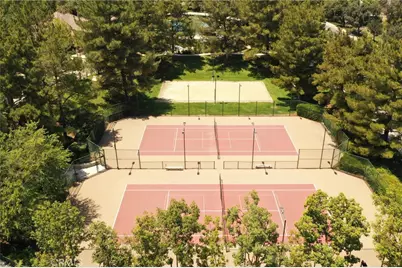 26673 Kicking Horse Drive, Corona, CA 92883 - Photo 28