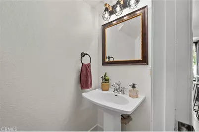 26673 Kicking Horse Drive, Corona, CA 92883 - Photo 12