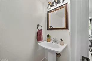 26673 Kicking Horse Dr, Corona, CA 92883 - Photo 12