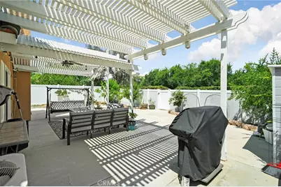 26673 Kicking Horse Drive, Corona, CA 92883 - Photo 24