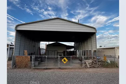 42500 Highway 95 #10, Blythe, CA 92225 - Photo 6