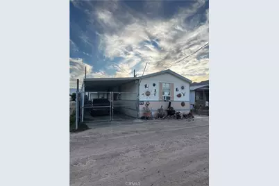 42500 Highway 95 #10, Blythe, CA 92225 - Photo 2