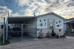 42500 Hwy 95, Blythe, CA 92225 - Photo 2