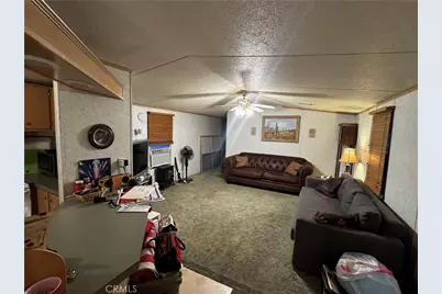 42500 Highway 95 #10, Blythe, CA 92225 - Photo 6