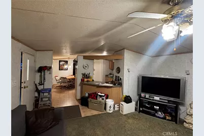 42500 Highway 95 #10, Blythe, CA 92225 - Photo 8