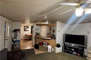 42500 Hwy 95, Blythe, CA 92225 - Photo 8