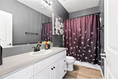 15023 Mandalay, Victorville, CA 92394 - Photo 16