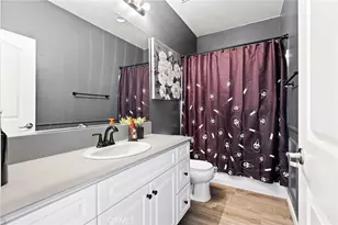 15023 Mandalay, Victorville, CA 92394 - Photo 16
