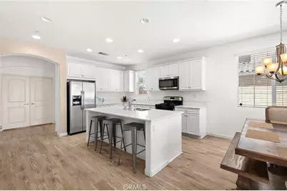 15023 Mandalay, Victorville, CA 92394 - Photo 4