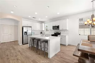 15023 Mandalay, Victorville, CA 92394 - Photo 4