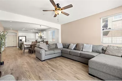 15023 Mandalay, Victorville, CA 92394 - Photo 10