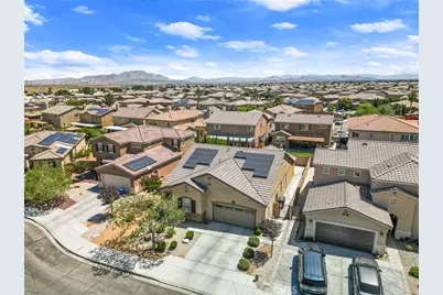 15023 Mandalay, Victorville, CA 92394 - Photo 22