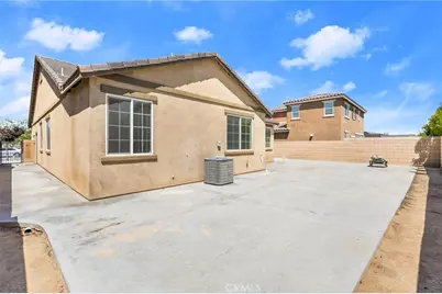 15023 Mandalay, Victorville, CA 92394 - Photo 20