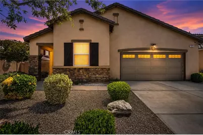 15023 Mandalay, Victorville, CA 92394 - Photo 2
