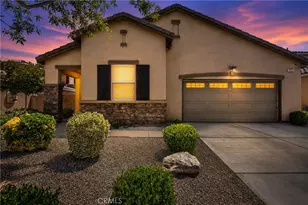 15023 Mandalay, Victorville, CA 92394 - Photo 2