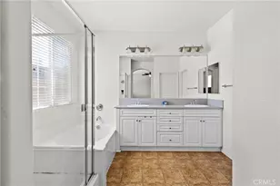 15023 Mandalay, Victorville, CA 92394 - Photo 12