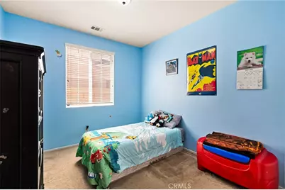 15023 Mandalay, Victorville, CA 92394 - Photo 14