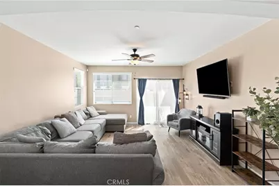 15023 Mandalay, Victorville, CA 92394 - Photo 8