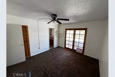 1021 E Chanslor Way, Blythe, CA 92225 - Photo 14