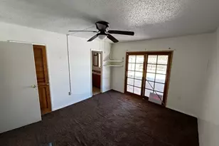 1021 E Chanslor Way, Blythe, CA 92225 - Photo 14