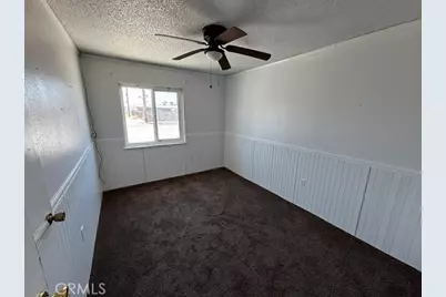 1021 E Chanslor Way, Blythe, CA 92225 - Photo 10
