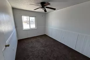 1021 E Chanslor Way, Blythe, CA 92225 - Photo 10