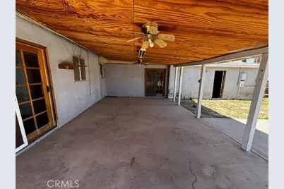 1021 E Chanslor Way, Blythe, CA 92225 - Photo 18