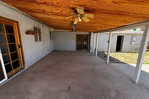 1021 E Chanslor Way, Blythe, CA 92225 - Photo 18