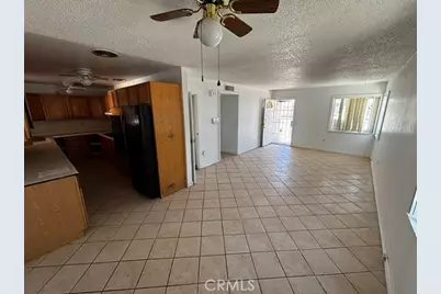 1021 E Chanslor Way, Blythe, CA 92225 - Photo 4