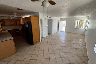 1021 E Chanslor Way, Blythe, CA 92225 - Photo 4