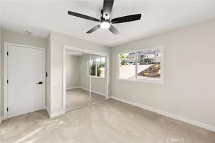 30550 Cinnamon Teal, Canyon Lake, CA 92587 - Photo 16