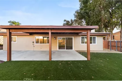 30550 Cinnamon Teal, Canyon Lake, CA 92587 - Photo 28