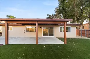30550 Cinnamon Teal, Canyon Lake, CA 92587 - Photo 28