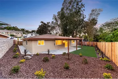 30550 Cinnamon Teal, Canyon Lake, CA 92587 - Photo 26
