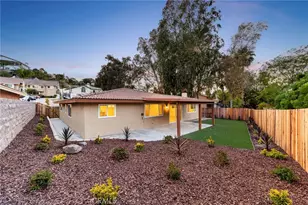 30550 Cinnamon Teal, Canyon Lake, CA 92587 - Photo 26