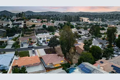 30550 Cinnamon Teal, Canyon Lake, CA 92587 - Photo 44