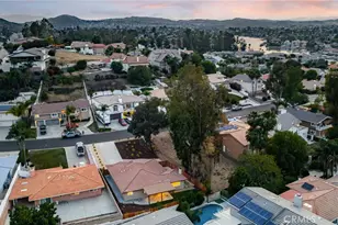30550 Cinnamon Teal, Canyon Lake, CA 92587 - Photo 44