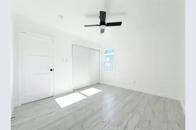 345 E Colden Street, Los Angeles, CA 90003 - Photo 20