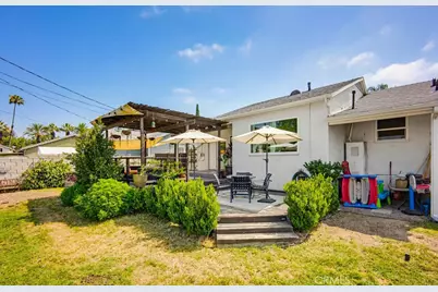 2993 Lecil Street, Riverside, CA 92507 - Photo 20