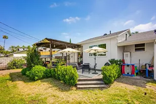 2993 Lecil St, Riverside, CA 92507 - Photo 20