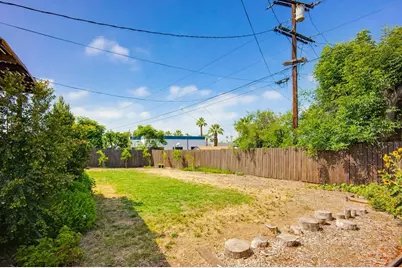 2993 Lecil Street, Riverside, CA 92507 - Photo 46