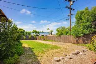 2993 Lecil St, Riverside, CA 92507 - Photo 46
