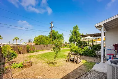 2993 Lecil Street, Riverside, CA 92507 - Photo 22