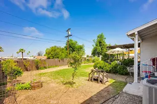 2993 Lecil St, Riverside, CA 92507 - Photo 22