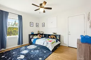 2993 Lecil St, Riverside, CA 92507 - Photo 26