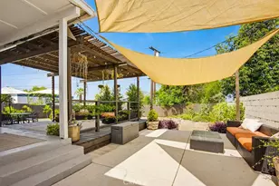 2993 Lecil St, Riverside, CA 92507 - Photo 42
