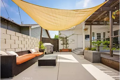 2993 Lecil Street, Riverside, CA 92507 - Photo 40