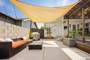 2993 Lecil St, Riverside, CA 92507 - Photo 40